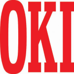 OKI - Ciano - originale - kit tamburo - per OKI MC853, MC873, MC883